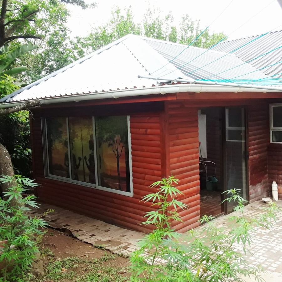 2 Bedroom Property for Sale in Cintsa East Eastern Cape